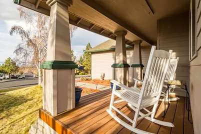 3728 SW Reindeer Avenue, Redmond, OR 97756 - Photo 6