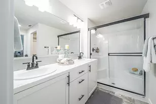 3803 Luchu St, Medford, OR 97504 - Photo 6