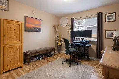 412 N Desert Rose Loop, Sisters, OR 97759 - Photo 12