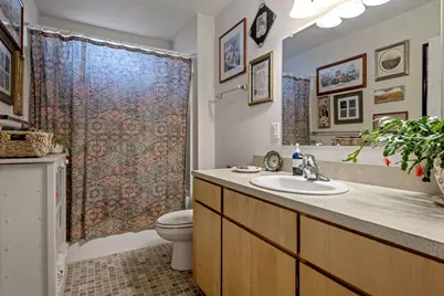 412 N Desert Rose Loop, Sisters, OR 97759 - Photo 12