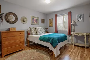 412 N Desert Rose Loop, Sisters, OR 97759 - Photo 10