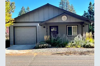 412 N Desert Rose Loop, Sisters, OR 97759 - Photo 1
