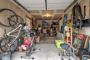 412 N Desert Rose Loop, Sisters, OR 97759 - Photo 14