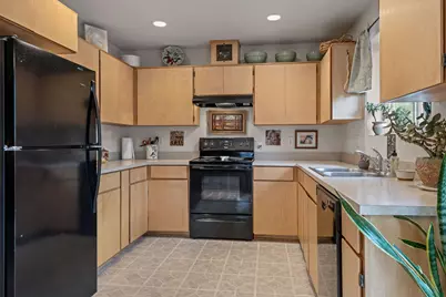 412 N Desert Rose Loop, Sisters, OR 97759 - Photo 8