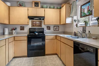 412 N Desert Rose Loop, Sisters, OR 97759 - Photo 10