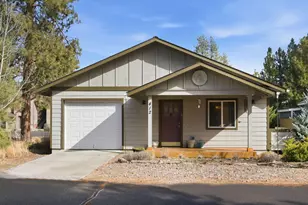 412 N Desert Rose Loop, Sisters, OR 97759 - Photo 2