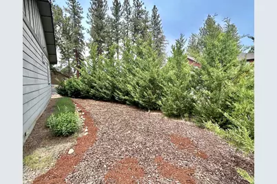 412 N Desert Rose Loop, Sisters, OR 97759 - Photo 16