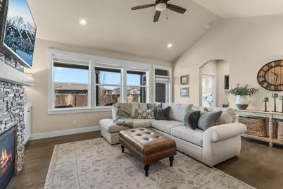 4201 SW 42nd Street, Redmond, OR 97756 - Photo 10