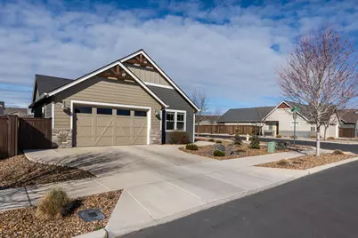 4201 SW 42nd Street, Redmond, OR 97756 - Photo 2