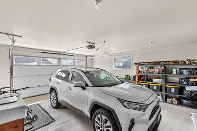 4201 SW 42nd Street, Redmond, OR 97756 - Photo 32