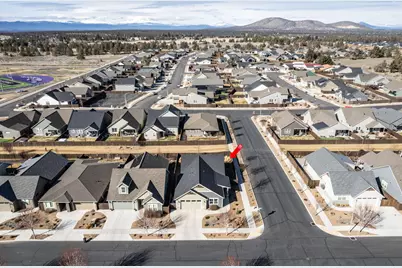 4201 SW 42nd Street, Redmond, OR 97756 - Photo 36