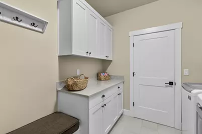 4201 SW 42nd Street, Redmond, OR 97756 - Photo 24