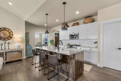 4201 SW 42nd Street, Redmond, OR 97756 - Photo 8