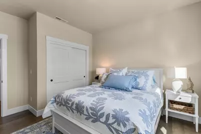 4201 SW 42nd Street, Redmond, OR 97756 - Photo 20