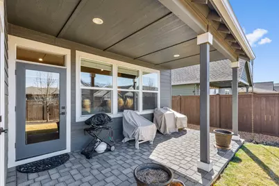 4201 SW 42nd Street, Redmond, OR 97756 - Photo 30