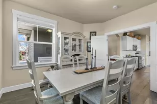 4201 SW 42nd St, Redmond, OR 97756 - Photo 12