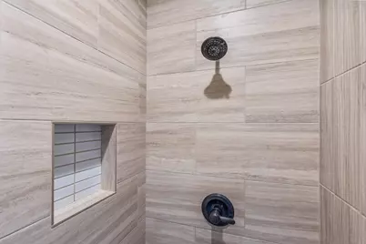 4201 SW 42nd Street, Redmond, OR 97756 - Photo 40