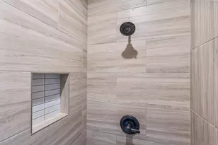 4201 SW 42nd St, Redmond, OR 97756 - Photo 40