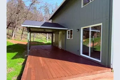 7774 Riverbanks Road, Grants Pass, OR 97527 - Photo 6