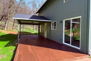 7774 Riverbanks Rd, Grants Pass, OR 97527 - Photo 6