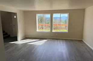 7774 Riverbanks Rd, Grants Pass, OR 97527 - Photo 8