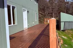 7774 Riverbanks Rd, Grants Pass, OR 97527 - Photo 2