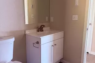 7774 Riverbanks Rd, Grants Pass, OR 97527 - Photo 14