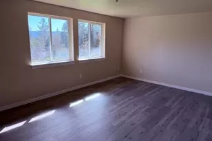 7774 Riverbanks Rd, Grants Pass, OR 97527 - Photo 12