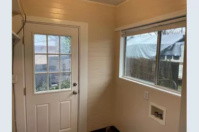 544 Palm Street, Medford, OR 97501 - Photo 12