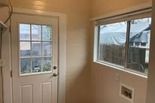 544 Palm St, Medford, OR 97501 - Photo 12