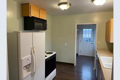 544 Palm Street, Medford, OR 97501 - Photo 10