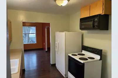 544 Palm Street, Medford, OR 97501 - Photo 8