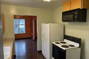 544 Palm St, Medford, OR 97501 - Photo 8