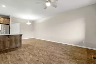 20779 Boulderfield Ave, Bend, OR 97701 - Photo 6