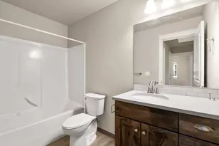 20779 Boulderfield Ave, Bend, OR 97701 - Photo 20