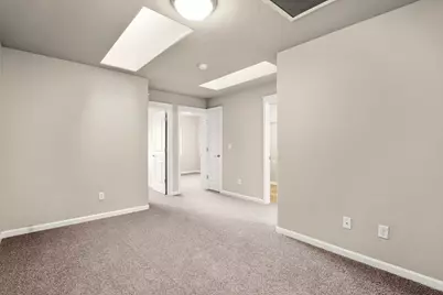 20779 Boulderfield Avenue, Bend, OR 97701 - Photo 12