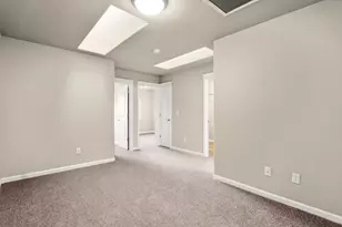 20779 Boulderfield Ave, Bend, OR 97701 - Photo 12