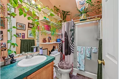 16065 SW Twin Lakes Road, Powell Butte, OR 97753 - Photo 18