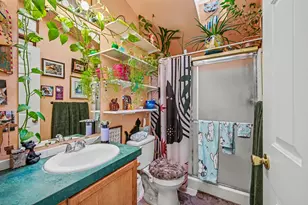 16065 SW Twin Lakes Rd, Powell Butte, OR 97753 - Photo 18