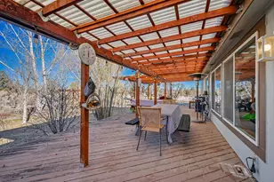 16065 SW Twin Lakes Rd, Powell Butte, OR 97753 - Photo 10