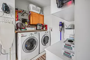 16065 SW Twin Lakes Rd, Powell Butte, OR 97753 - Photo 22