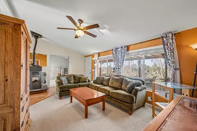 16065 SW Twin Lakes Road, Powell Butte, OR 97753 - Photo 16