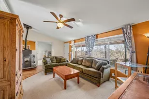 16065 SW Twin Lakes Rd, Powell Butte, OR 97753 - Photo 16