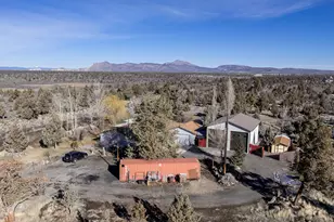 16065 SW Twin Lakes Rd, Powell Butte, OR 97753 - Photo 4