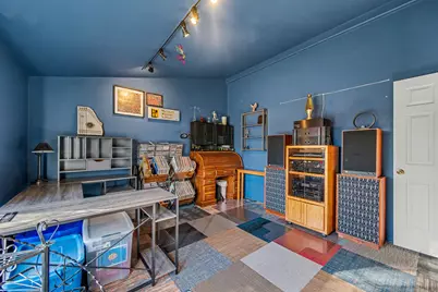 16065 SW Twin Lakes Road, Powell Butte, OR 97753 - Photo 20