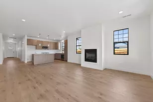 738 NE Trestle St, Prineville, OR 97754 - Photo 14