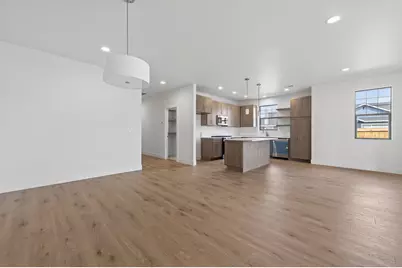 738 NE Trestle Street, Prineville, OR 97754 - Photo 16