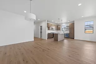 738 NE Trestle St, Prineville, OR 97754 - Photo 16