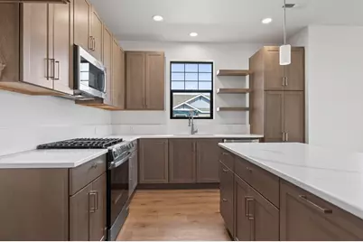 738 NE Trestle Street, Prineville, OR 97754 - Photo 32