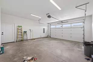 738 NE Trestle St, Prineville, OR 97754 - Photo 38